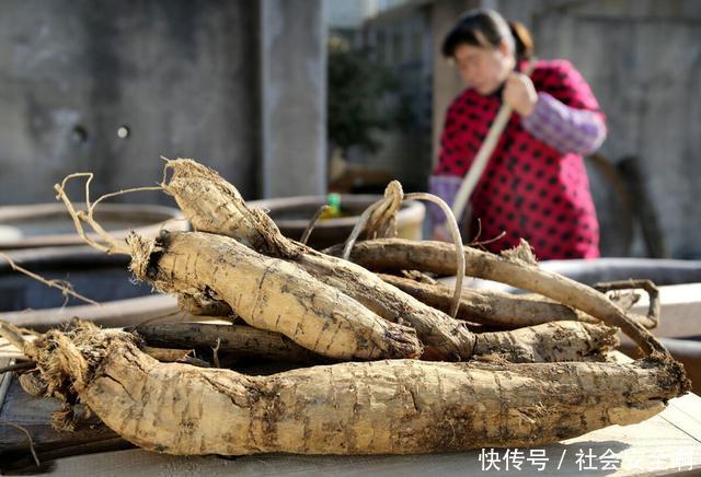 想要|尿酸升高之后,四种病也会随之而来,想要降尿酸,三种食物要多吃