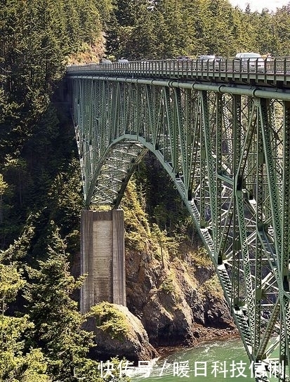 钓鱼|台钓如何打窝（精髓）