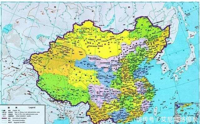 列宁曾说把沙俄侵占中国领土归还中国,却