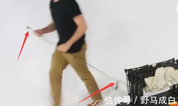 双人床|谁还让朋友睡沙发?这款自动折叠床,2分钟秒变双人床,太实用了