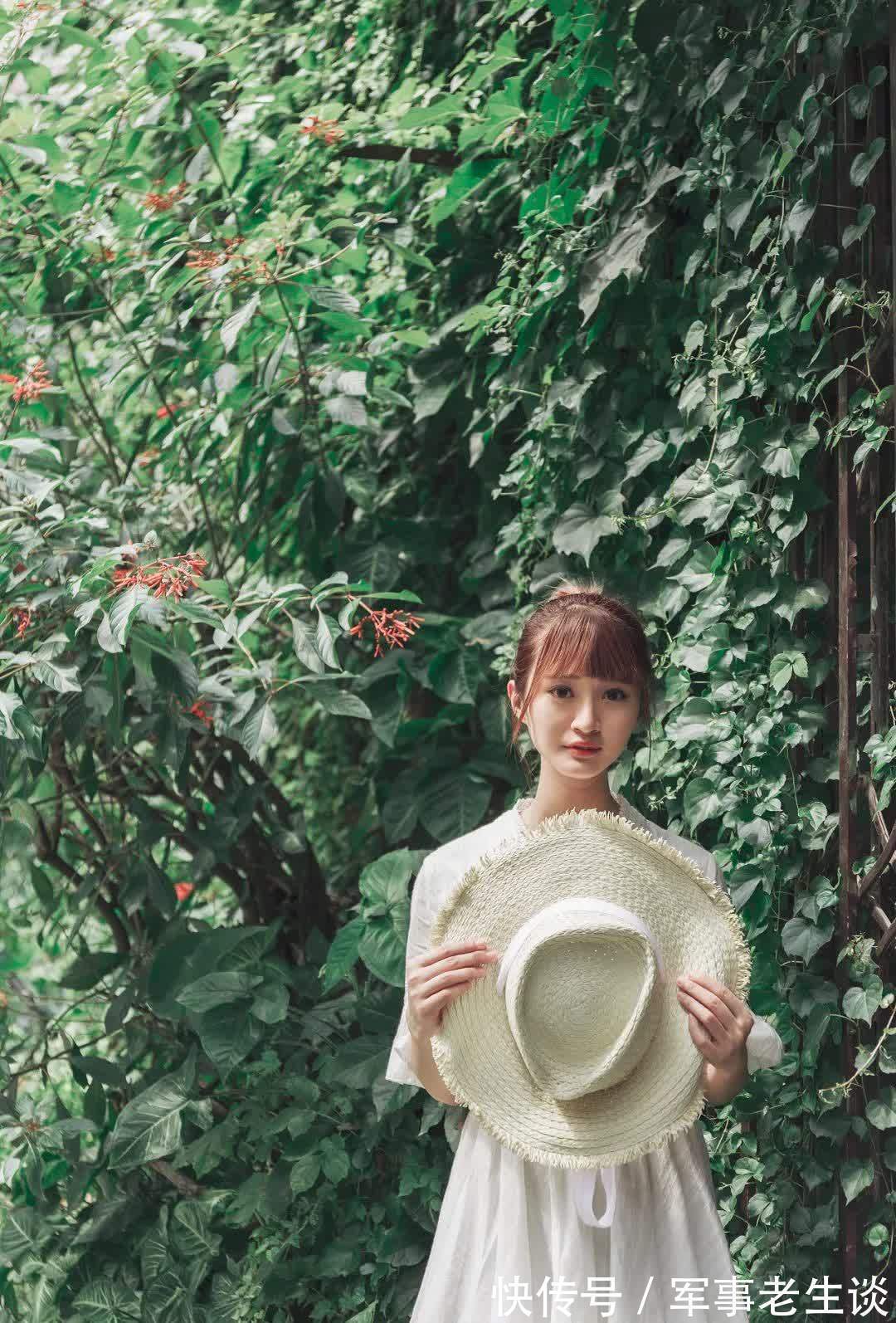 满满地$日常,最是光阴的动人处