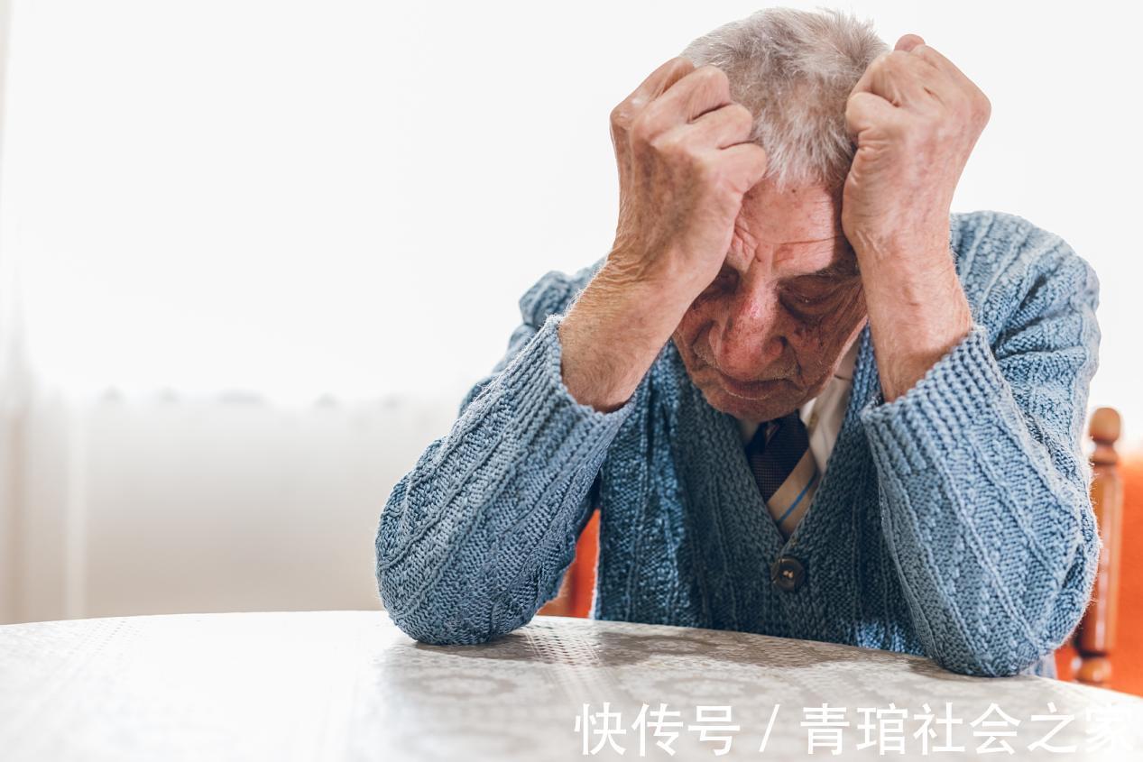 叶酸|最补脑的不是核桃,而是以下3种食物,提高记忆力,预防老年痴呆