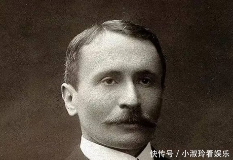 中年|世界上最大的艺术宝库,发现者省吃俭用修缮数十载,反成最大罪人