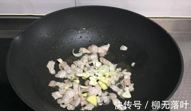 步骤|家常炖豆腐，硬“硬炖”，搭配五花肉味道更“绝”！