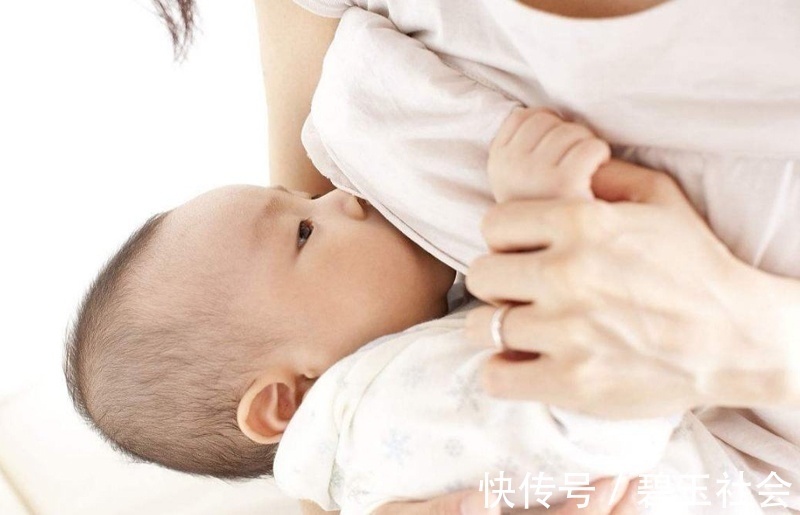 醒来|婴儿多大就能睡“整夜觉”做到这4点,满百天的宝宝就可以!