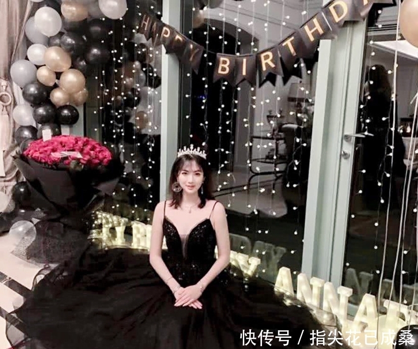 cp|曝龚俊疑考虑退出《中餐厅5》,姚安娜想要炒CP,被龚俊拒绝