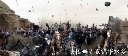 电视剧|历史有三个朝代从来没有被拍摄成电视剧,也没有被改编成小说