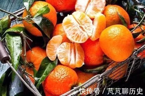 子宫颈癌|27岁女子，经血不断，查出宫颈癌，病床上痛哭：是我的报应