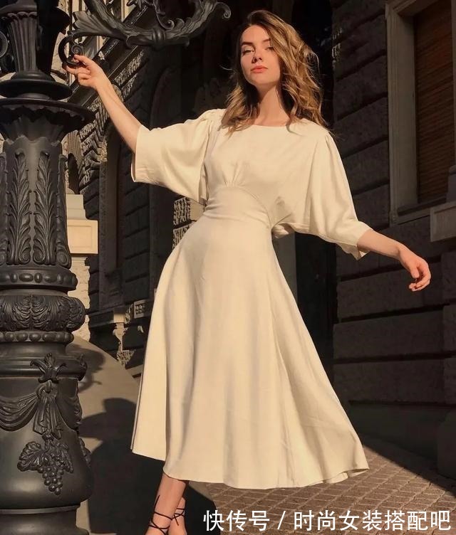 方头 今年夏天,好看的凉鞋长这样!今年夏天,好看的凉鞋长这样!