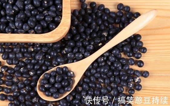 青椒|天然“胰岛素”找到了，糖友每天换着吃，可能帮你平稳血糖！