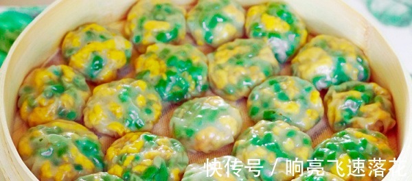 最全鸡蛋做法大公开，15道做法，孩子想挑食都难，半个月都不重样！