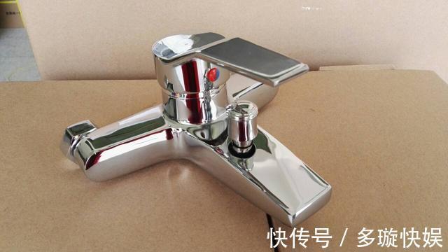 家具|过来人总结的经验,装修网购6种东西能省上万元,另外5种却很坑人