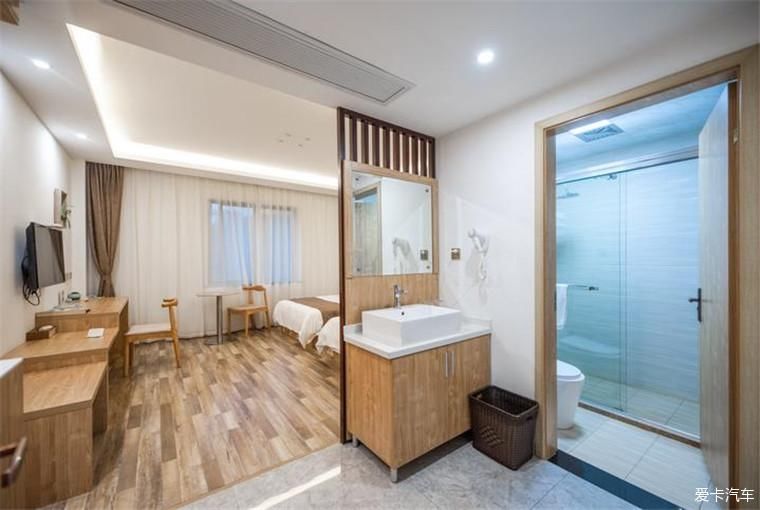 盛开|临安的盛夏避暑，不虚此行