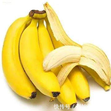 养胃|早上空腹食用它,等于慢跑2小时滋阴养胃、爱美人士勿错过