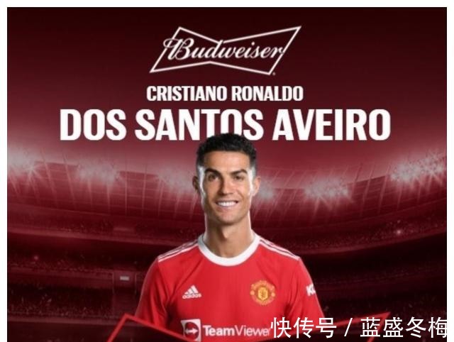 c罗|朗尼克破118年纪录!热议曼联1-0C罗进了点球,但表现不!