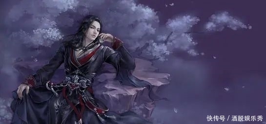 兰陵王之子高平安是谁,历史上的高长恭有