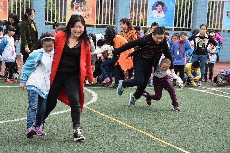 吴女士|孩子进入“猛长期”，身体会发出几种信号，千万别错过了