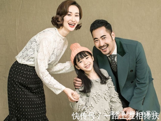 日子|三十年后,4种家庭的日子可能会越过越差,希望你家不是其中之一