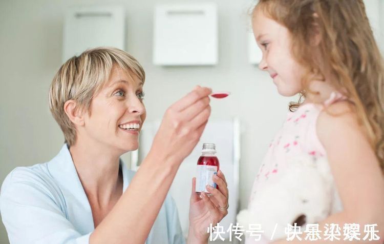 长高|半年长高5厘米，9岁男孩高出同龄半个头，只因奶奶的这道食物