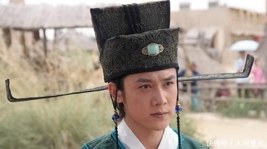 吕惠卿$苏轼被贬到黄州,写下了人生最孤独的一首词,开篇就成千古绝唱