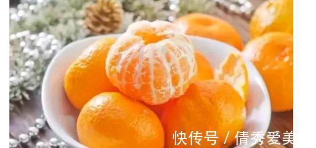 胡萝卜血症|糖尿病人吃橘子,是升血糖还是降血糖?不少人吃错了,现在告诉你