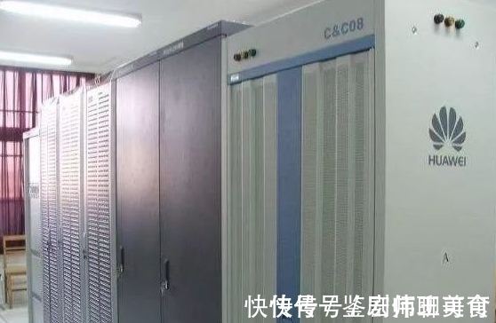 小灵通|任正非：研发如果失败了，我只有从楼上跳下去，你们可以另谋出路