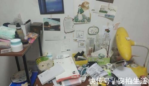 家长|家里这3个地方越“乱”,暗示孩子大脑发育越好,父母别瞎勤快