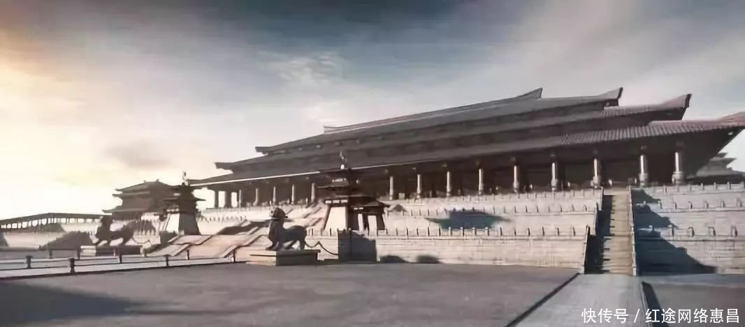 家族|在两汉之间,其实还有十位皇位,没被历史承认,他们都是谁?