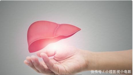 肝脏|长期吃面条对肝不好?医生提醒:肝不好的人,这2种食物尽量少吃