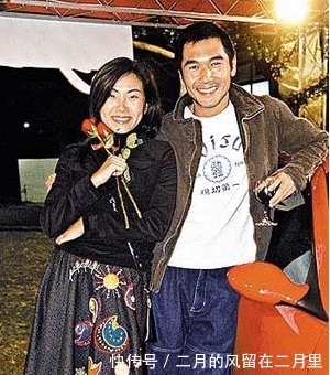 2021香港小姐三甲出爐，禮儀老師竟是初代“最丑港姐”？