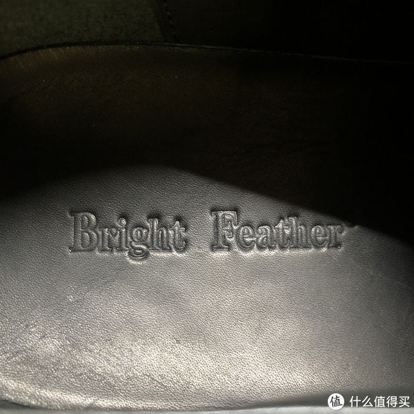 双十一 每个男人都值得拥有一双百搭的真皮皮鞋