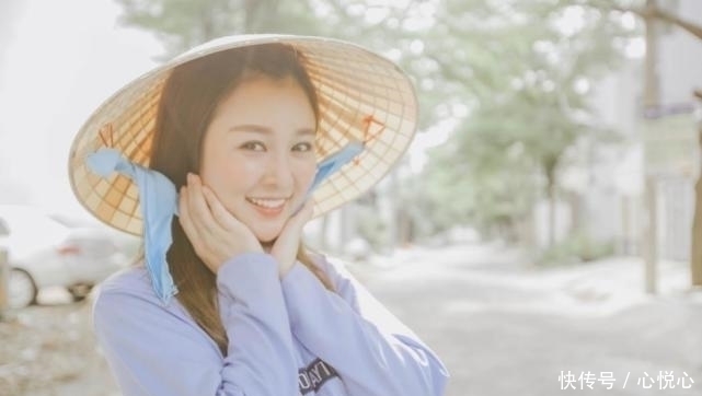 钱财|人到晚年才会明白，最靠得住的人不是老伴，那依靠什么？