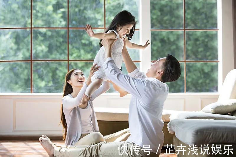 天性|如何让3岁孩子知道哭很讨厌?别再压抑孩子天性了,那只会毁了他