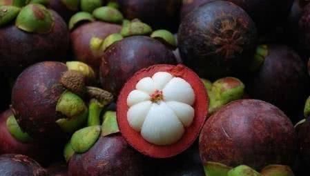 食物|女人别太节俭,多吃这几种食物,补充胶原蛋白,恢复年轻好气色