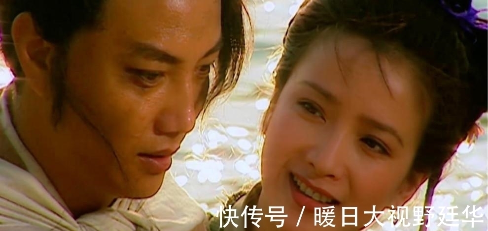 武功@像武松一样在飞云浦遇险,如果李逵跑不掉,还有几位好汉能跑掉?