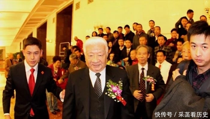 文保基金:三次推进关公文化专项基金成立