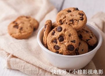 儿茶酚胺|高血压不能吃花生?医生提醒:不想血压升高,远离“1黄2白”