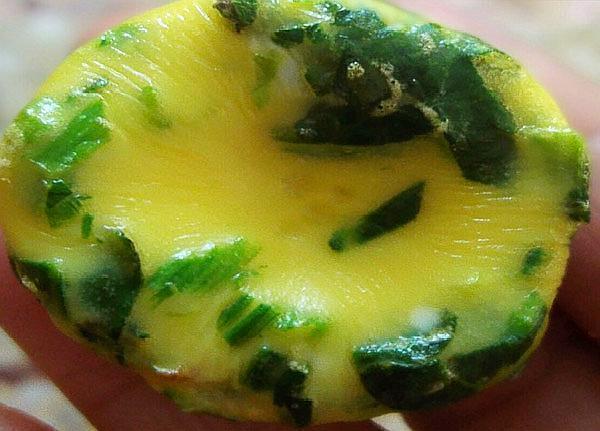 菠菜|妇科大夫女人36 后,常喝“2红”,多吃“2青”,预防早衰