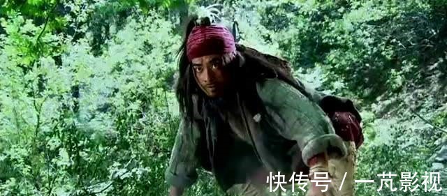 中武松血溅鸳鸯楼|《水浒传》中武松血溅鸳鸯楼，为什么连自己的未婚妻也不放过呢！