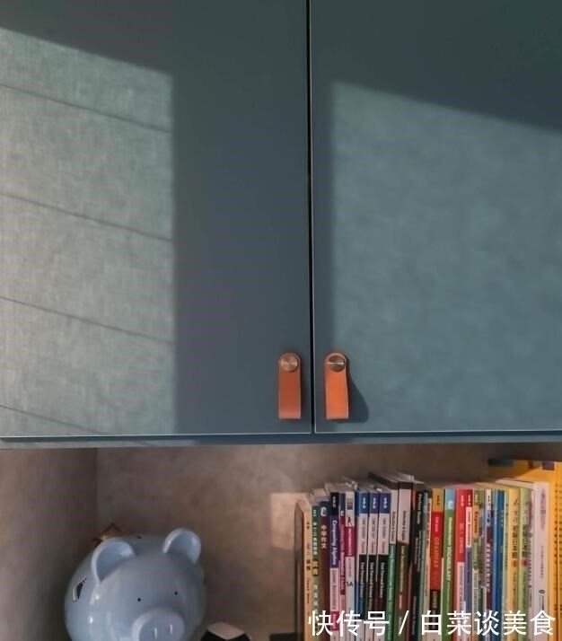 装修|三室一厅95㎡,装修不盲目跟风,除了拍照好看,入住后没踩一个坑