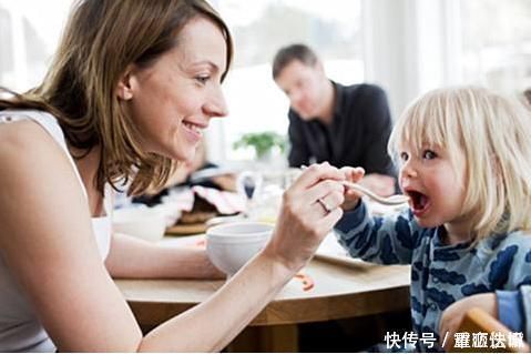 豆浆|吃了一口,男童住进ICU,2小时抢救无效,家家都有,家长要注意