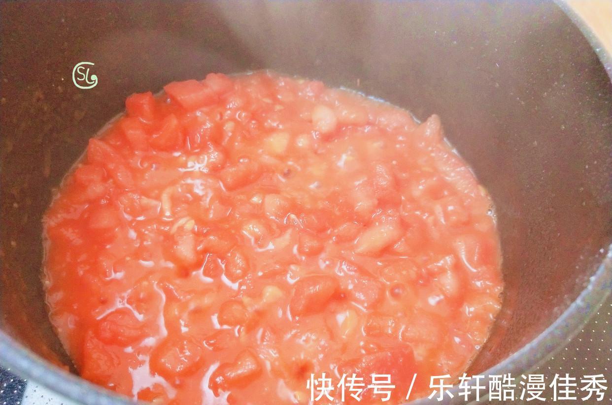 一日三餐|早餐学会这4种做法,压饿管饱,好吃解馋,家人都爱吃