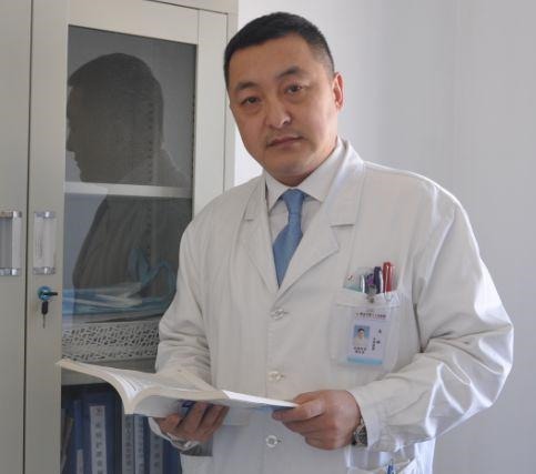 红霉素软膏|一块钱的红霉素软膏可以治痔疮？专家：分清轻重可以尝试！