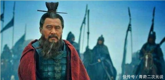 曹操|曹操七位女儿都嫁给了同一人,是谁让曹操把女儿都献了出去?