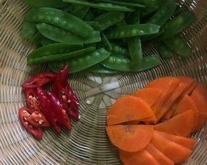 家常快手菜，嫩炒牛肉片，简单美味营养，超下饭，动手试试吧