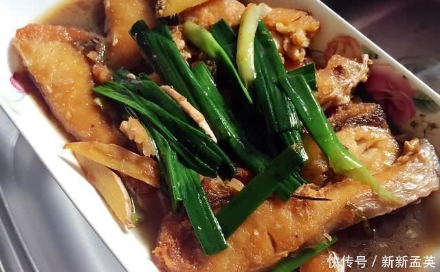 这里有一些简单易学的家常菜给你,营养丰富,味道鲜美