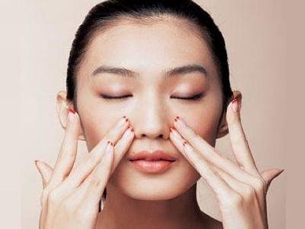 黄金十分钟|无论男女,晨起后有个“黄金十分钟”,利用好了,长寿10年很轻松