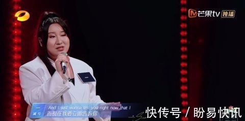 芒果台最新王炸综艺！收视率超《跑男》，《向往的生活》都给它让位！