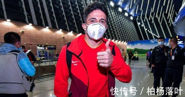 费南多|反转!洛国富怒喷国足有变化,这次足协被冤枉,他们也无奈!