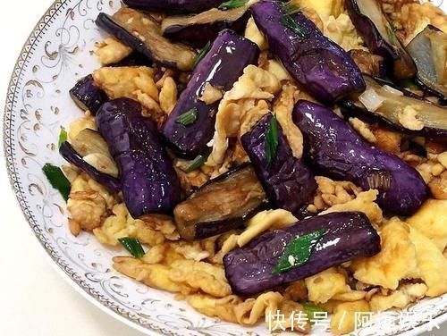 大人孩子都喜欢吃的秘制家常菜,浓香四溢,开胃下饭,做法特简单!